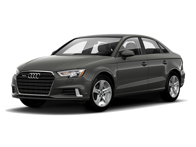 audi a3 sedan 2017 WAUB8GFFXH1034617 image audi a3 sedan 2017 WAUB8GFFXH1034617 image